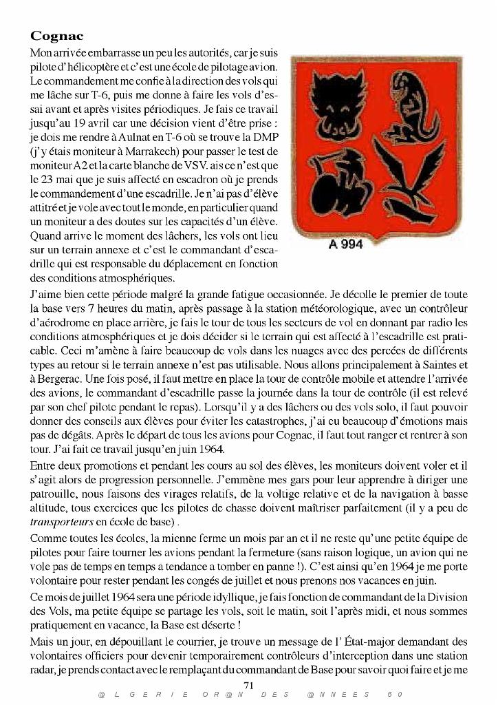 720 IL ETAIT UNE FOIS L AVENTURE DE PIERRE CHARADE_000075.jpg